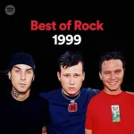 1999.webp