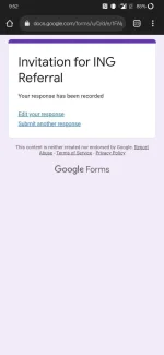 Screenshot_20220509-095235.webp