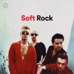 soft rock.webp
