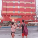 1652063513455.webp