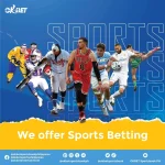Social Media Post April-03 (2).webp Social Media Post April-03 (2).webp