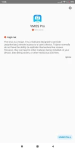 Screenshot_2022-05-09-11-06-33-380_com.miui.global.packageinstaller.webp Screenshot_2022-05-09-11-06-33-380_com.miui.global.packageinstaller.webp