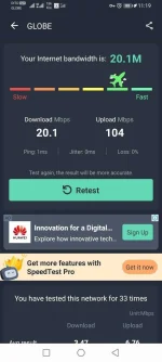 Screenshot_20220509_111938_com.internet.speedtest.check.wifi.meter.webp