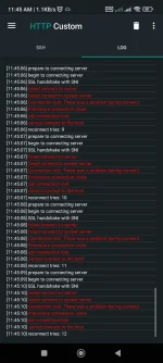 Screenshot_2022-05-09-11-45-10-995_xyz.easypro.httpcustom.webp