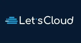 Letscloud.jpg Letscloud.jpg