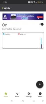 Screenshot_2022-05-09-11-36-08-11_2dd68e61abe9b9fc6ed6746261352b44.webp