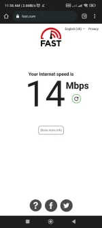 Screenshot_2022-05-09-11-56-08-069_com.android.chrome.jpg