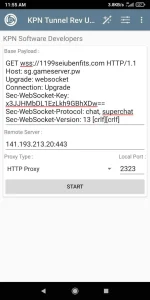 Screenshot_2022-05-09-11-55-02-053_kpn.soft.dev.kpnrevolutios.webp