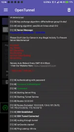 Screenshot_2022-05-09-12-46-24-918_com.opentunnel.app.webp