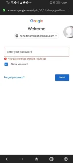 Screenshot_20220509_131948_com.opera.browser.webp