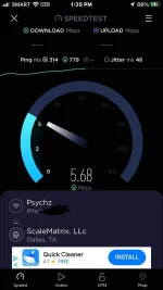 E8186ECB-3CF2-47F1-9639-CF1D1FCFDD5B.webp