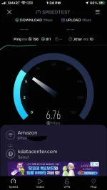 F078F3CB-ADB9-4241-8E84-417F410C4BAD.webp