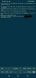 Screenshot_20220509_140452.webp