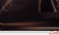 15456.PNG 15456.PNG