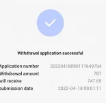 1652077544255.webp 1652077544255.webp