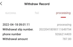 1652077556078.webp 1652077556078.webp