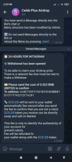Screenshot_2022-05-09-14-29-33-600_org.telegram.messenger.webp