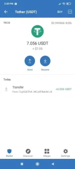 Screenshot_2022-05-09-14-38-03-601_com.wallet.crypto.trustapp.webp