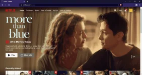 UHD.webp