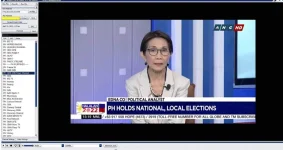 abscbn.jpg abscbn.jpg