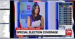 cnnphilippines.jpg cnnphilippines.jpg