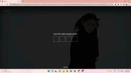 1652082062917.webp