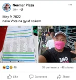 280302744_7447279352011391_319473290995629227_n.webp