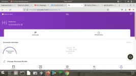 Screenshot from 2022-05-09 16-12-55.webp Screenshot from 2022-05-09 16-12-55.webp