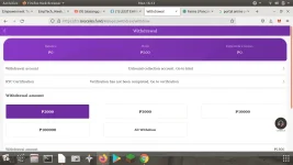 Screenshot from 2022-05-09 16-13-10.webp Screenshot from 2022-05-09 16-13-10.webp