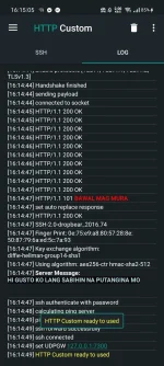 Screenshot_2022-05-09-16-15-07-44_8661fb0cac2bd1584058d5e43ee5e019.webp Screenshot_2022-05-09-16-15-07-44_8661fb0cac2bd1584058d5e43ee5e019.webp