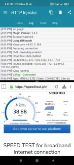 Screenshot_2022-05-09-16-57-19-774_idm.internet.download.manager.plus.webp Screenshot_2022-05-09-16-57-19-774_idm.internet.download.manager.plus.webp