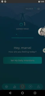 Screenshot_2022-05-09-17-30-07-88.webp