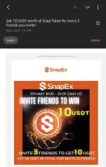 Screenshot_20220509-135235_Email.webp Screenshot_20220509-135235_Email.webp
