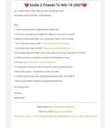 Screenshot_20220509-135256_Email.webp Screenshot_20220509-135256_Email.webp