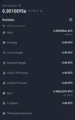 Screenshot_20220509_175210_com.binance.dev_edit_443072463222494.jpg Screenshot_20220509_175210_com.binance.dev_edit_443072463222494.jpg