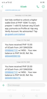 Screenshot_2022-05-09-18-13-44-68.webp