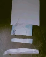 1652092097701.webp