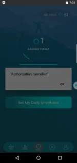 Screenshot_2022-05-09-19-01-17-62.webp