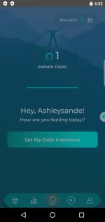 Screenshot_2022-05-09-18-53-31-29.webp