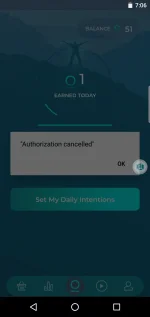Screenshot_2022-05-09-19-06-16-64.webp
