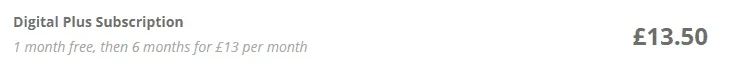 1652123348538.png