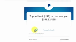 paypal topcashback.PNG
