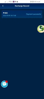 Screenshot_20220509_183521_com.huawei.browser.webp