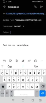 Screenshot_20220509_193721_com.huawei.email.webp
