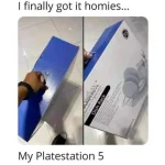 platestation 5.webp