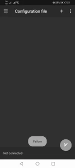 Screenshot_20220509_195139_com.v2ray.ang.webp