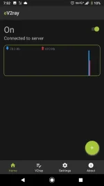 Screenshot_20220509-195231.png