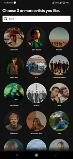 Screenshot_20220509-203441_Spotify.webp