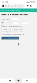 Screenshot_2022-05-09-21-45-20-754_com.duckduckgo.mobile.android.webp