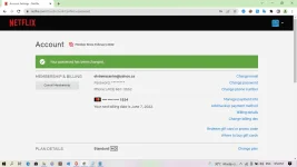 Screenshot (313).webp Screenshot (313).webp